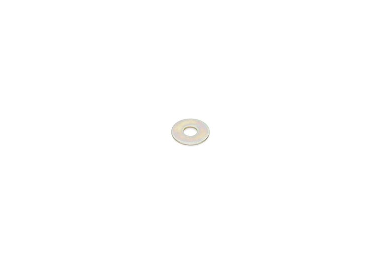 Washer - Originale Toro - 52-2860