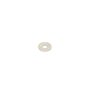 Washer - Originale Toro - 52-2860
