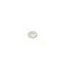 Washer - Originale Toro - 52-2860