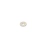 Washer - Originale Toro - 52-2860