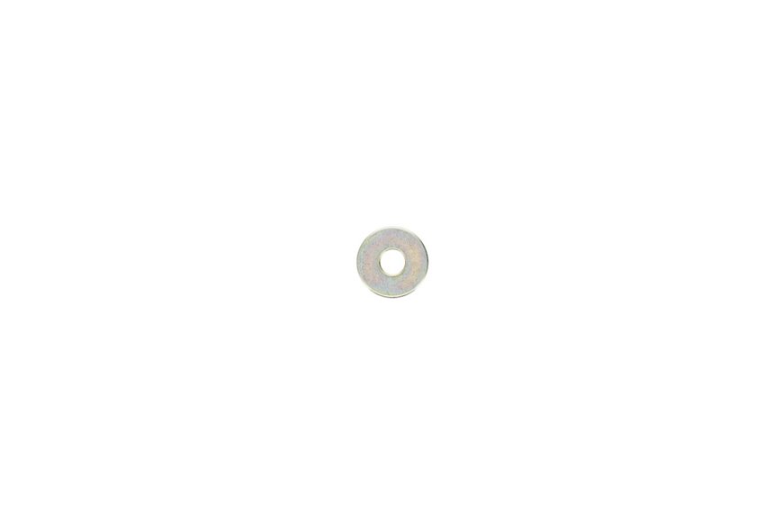 Washer - Originale Toro - 52-2860