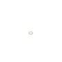 Washer-Lock - Originale Toro - 3255-8