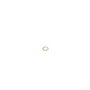 Washer-Lock - Originale Toro - 3255-8