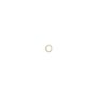 Washer-Lock - Originale Toro - 3255-8