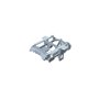 Z593D Reinforce Bracket Pack - Originale Toro - 110-3946