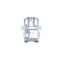 Z593D Reinforce Bracket Pack - Originale Toro - 110-3946
