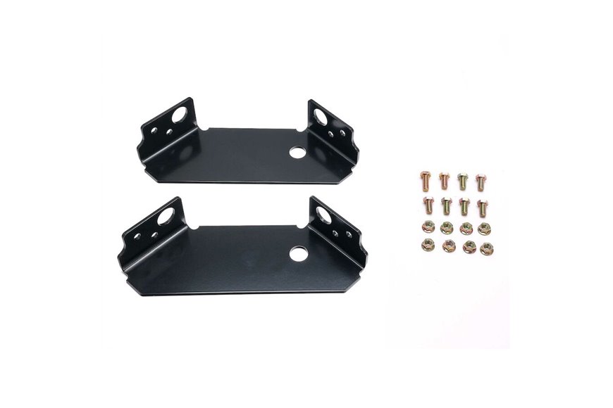 Z593D Reinforce Bracket Pack - Originale Toro - 110-3946