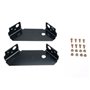 Z593D Reinforce Bracket Pack - Originale Toro - 110-3946