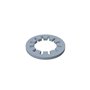 Washer-Lock - Originale Toro - 9201604