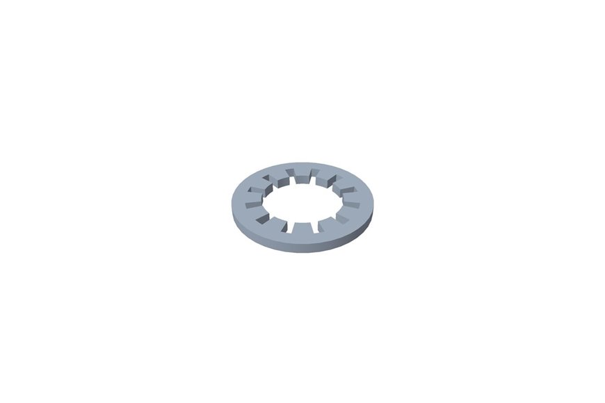 Washer-Lock - Originale Toro - 9201604