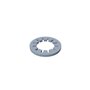 Washer-Lock - Originale Toro - 9201604