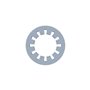 Washer-Lock - Originale Toro - 9201604