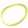 Washer-Wave - Originale Toro - 105-5700