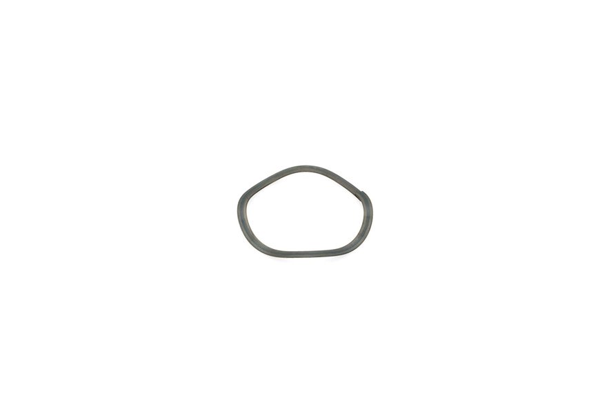 Washer-Wave - Originale Toro - 105-5700