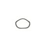 Washer-Wave - Originale Toro - 105-5700