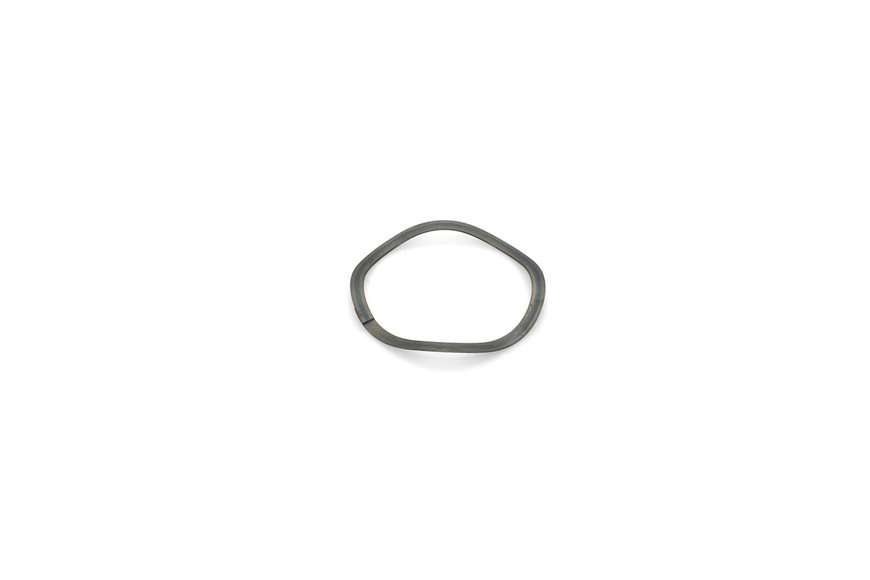 Washer-Wave - Originale Toro - 105-5700