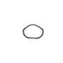 Washer-Wave - Originale Toro - 105-5700