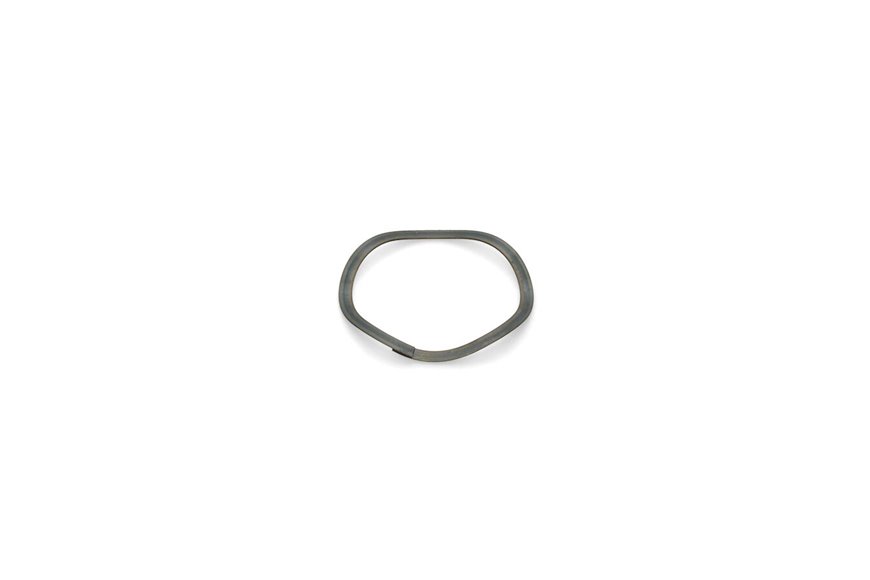 Washer-Wave - Originale Toro - 105-5700