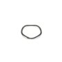 Washer-Wave - Originale Toro - 105-5700