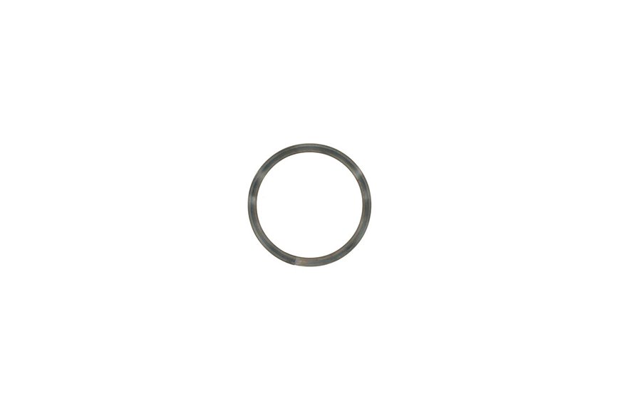 Washer-Wave - Originale Toro - 105-5700