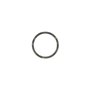 Washer-Wave - Originale Toro - 105-5700
