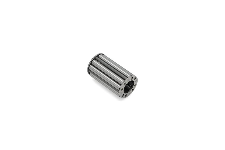 Bearing - Originale Toro - 83-4740