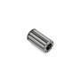 Bearing - Originale Toro - 83-4740
