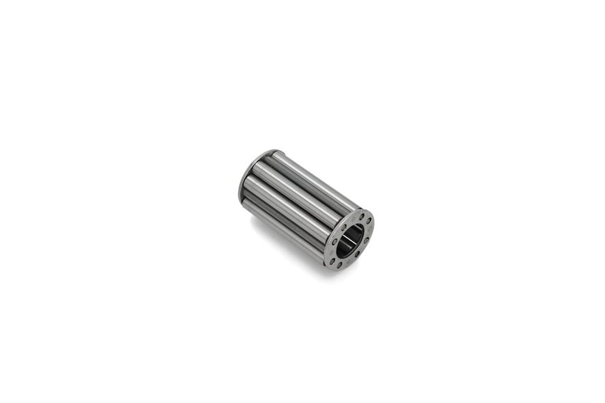 Bearing - Originale Toro - 83-4740