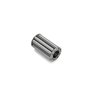 Bearing - Originale Toro - 83-4740