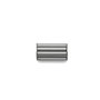 Bearing - Originale Toro - 83-4740