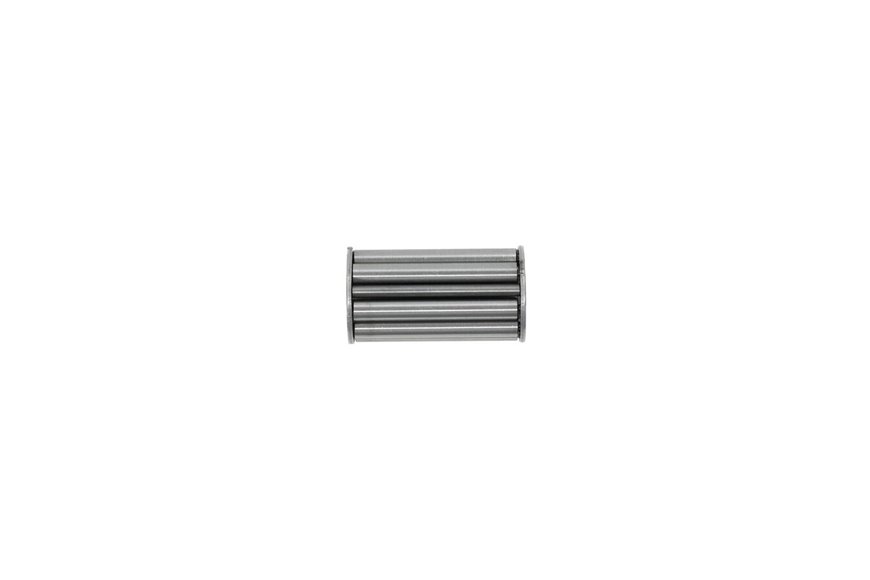 Bearing - Originale Toro - 83-4740