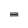 Bearing - Originale Toro - 83-4740