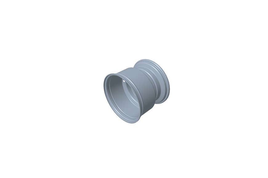 Wheel - Originale Toro - 104-1199
