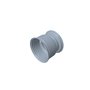 Wheel - Originale Toro - 104-1199
