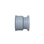 Wheel - Originale Toro - 104-1199