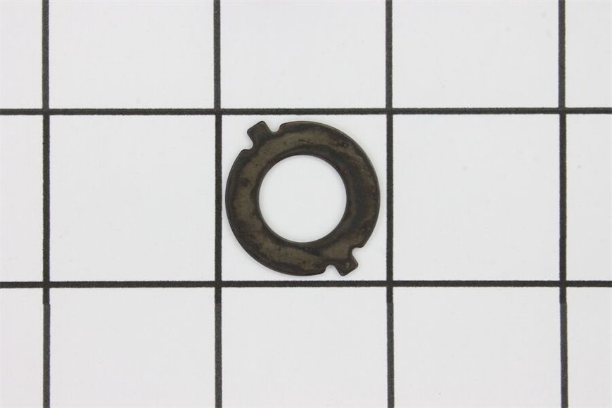 Washer-Arm, Pivot - Originale Toro - 65-4730