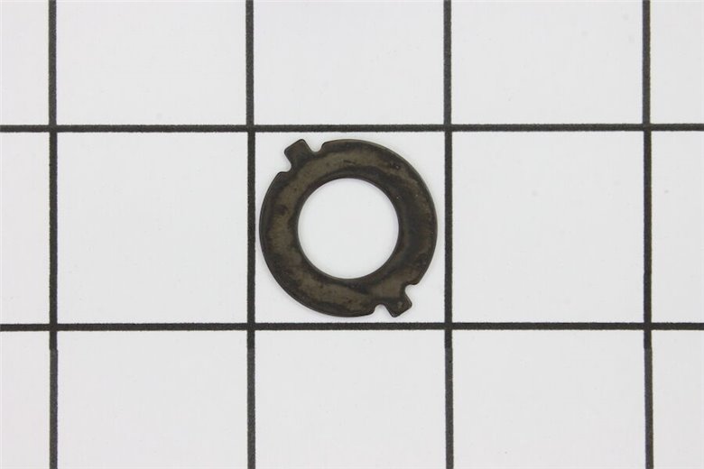 Washer-Arm, Pivot - Originale Toro - 65-4730