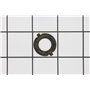 Washer-Arm, Pivot - Originale Toro - 65-4730