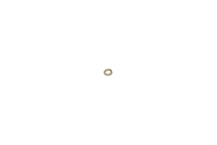 Washer-Lock - Originale Toro - 3253-3