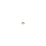 Washer-Lock - Originale Toro - 3253-3