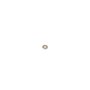 Washer-Lock - Originale Toro - 3253-3