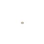 Washer-Lock - Originale Toro - 3253-3
