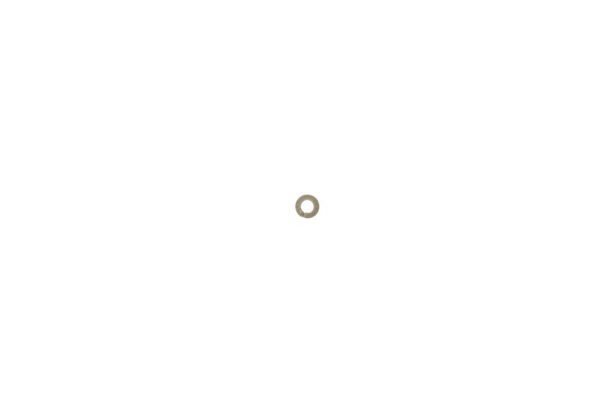 Washer-Lock - Originale Toro - 3253-3