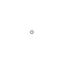 Washer-Lock - Originale Toro - 3253-3