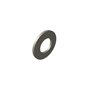 Washer - Originale Toro - 104-8076