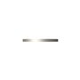 Washer - Originale Toro - 104-8076
