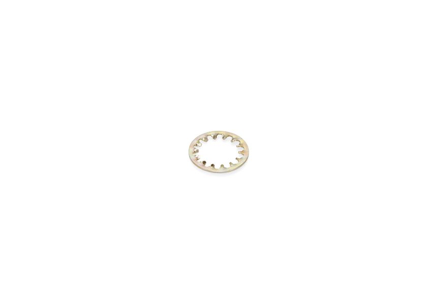 Washer-Lock/Int - Originale Toro - 3254-21