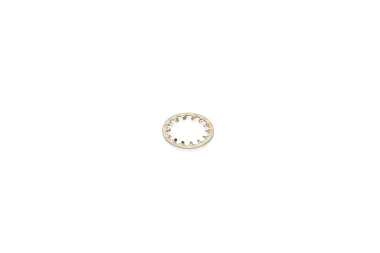 Washer-Lock/Int - Originale Toro - 3254-21