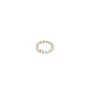 Washer-Lock/Int - Originale Toro - 3254-21