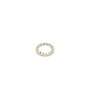 Washer-Lock/Int - Originale Toro - 3254-21
